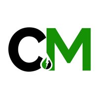 Charge Me (@thechargeme) 's Twitter Profile