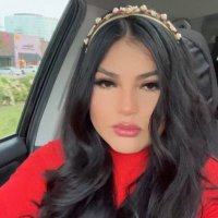 Ms.F (@msflores101) 's Twitter Profile