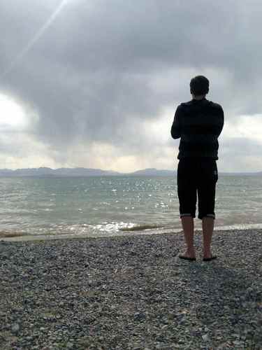 sjukeshov's profile picture. А недосказанность она как ...
IT направленный аккаунт на @jukeshov