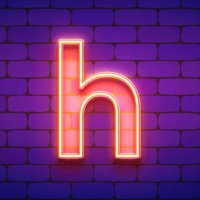 Haste Arcade | Game Platform(@hastearcade) 's Twitter Profile Photo