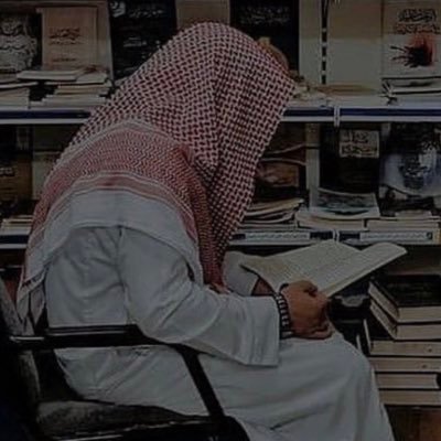 •كان شيخ الإسلام ابن تيمية رحمه الله يسعى في حوائج الناس سعيًا شديدًا ؛ لأنه يعلم أنه كلما أعان غيره أعانه الله،، حساب خاص لطلاب كلية الشريعة