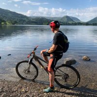 Paul Oates (@bonoboates) 's Twitter Profile Photo Paul Oates (@bonoboates) 's Twitter Profile Photo