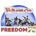 Mithun (@mithunaap) Twitter profile photo Mithun (@mithunaap) Twitter profile photo