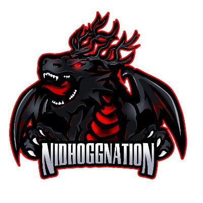 Home of the NidhoggNation PUBG and gaming content :) 
All opinions are my own and do not represent the DoD
Contact: nidhoggnation@gmail.com
