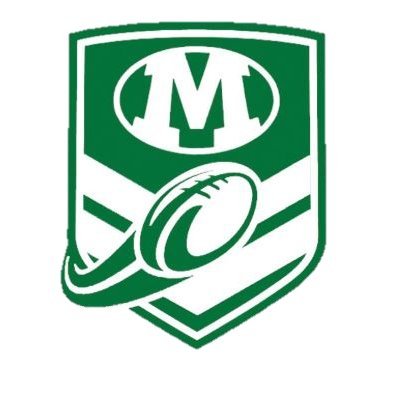 Official Account of Medina HS Girls Rugby 🏆Reigning 7s State Champions🥈2023, 2021 D1 State Runner-Up 🏆2018 D2 State Champions 🥈2016, 2017 D2 State Runner-Up