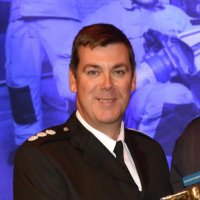James Bainbridge (@sfrs_jbainbr) 's Twitter Profile Photo James Bainbridge (@sfrs_jbainbr) 's Twitter Profile Photo