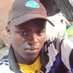 Zacharia Michael (@zachariamicha12) Twitter profile photo Zacharia Michael (@zachariamicha12) Twitter profile photo