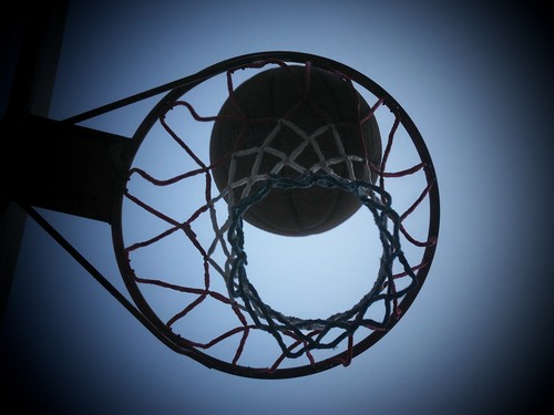 PVCS_Basketball's profile picture. 
