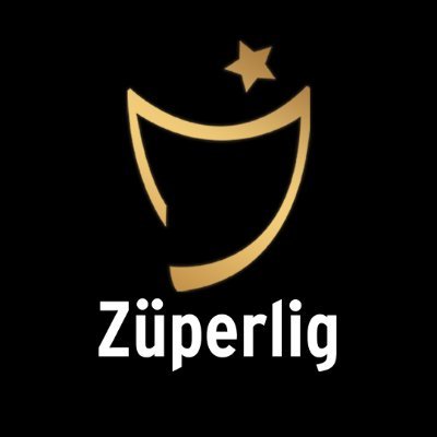 zuperligcom Profile Picture