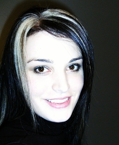 Registered Massage Therapist at In Balance Massage Therapy