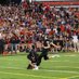 Connor Sevy (@sevy_connor) Twitter profile photo Connor Sevy (@sevy_connor) Twitter profile photo