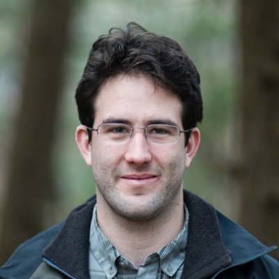 Assistant Professor of Earth Sciences, Dartmouth College.
Geochronology | Petrology | Earth History |
Computational Science |  HPC  |  #julialang | he/they