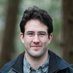 Brenhin Keller (@brenhinkeller) Twitter profile photo Brenhin Keller (@brenhinkeller) Twitter profile photo