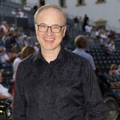 PompiliuPiso's profile picture. 
