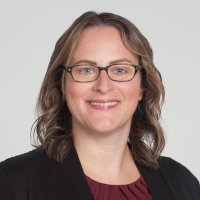 Natalie Silver MD, MS, FACS-DrSilverLab (@nataliesilvermd) 's Twitter Profile Photo Natalie Silver MD, MS, FACS-DrSilverLab (@nataliesilvermd) 's Twitter Profile Photo