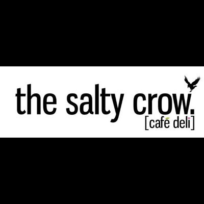 100% vegan café deli coming to Lowestoft- 400+ delicious options- smoothies milkshakes whippy ice cream cakes cheeses artisan breads wines & much much more 🌱💚