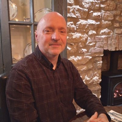PhD Cardiff University.
Curator of Haverfordwest Town Museum.
Historian, Bluestone National Park Resort.
Proprietor, Promoting Pembrokeshire Heritage.
❤ cats