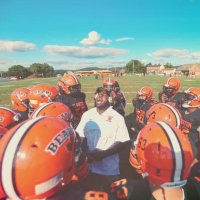 Jeff Thompson (@bears4lyfedc) 's Twitter Profile Photo Jeff Thompson (@bears4lyfedc) 's Twitter Profile Photo