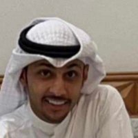 عبدالله الماطر ⚖️ (@abdullaha88) 's Twitter Profile
