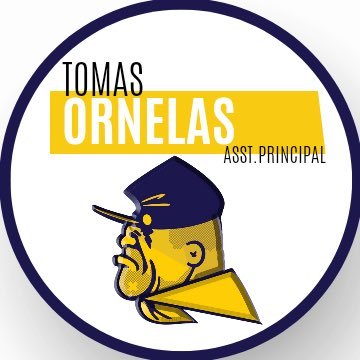 Tomas