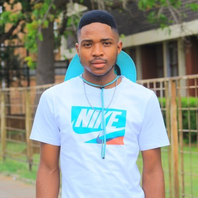 kgothi_pride's profile picture. Public Enemy🎭