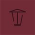 Bildiğin Gibi Değil (@bildigindegil) Twitter profile photo Bildiğin Gibi Değil (@bildigindegil) Twitter profile photo