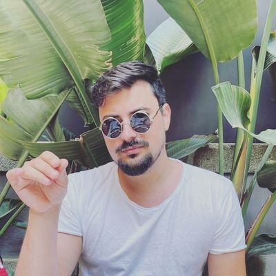 Benywhite1's profile picture. 🙏🏼🎓🏀
Insta : benywhite