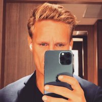 Rasmus F.A. Lindman (@frans__arthur) 's Twitter Profile Photo Rasmus F.A. Lindman (@frans__arthur) 's Twitter Profile Photo