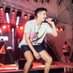 Jeyem (@jeyem_flk) Twitter profile photo Jeyem (@jeyem_flk) Twitter profile photo