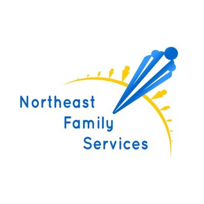 NFS provides behaviorally based mental health services to children, families, and adults in home, community, and school settings.