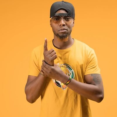 djflashkenya Profile Picture