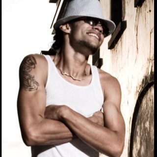 coby00's profile picture. ┌∩┐(︶︹︺)┌∩┐