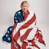 mmichael0707's profile picture. #1A #2A #TRUMP2024  PROUD DEPLORABLE 🇺🇲 U.S. Army Vet 19D