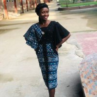 Theintentionalwoman (@theintentiona15) 's Twitter Profile