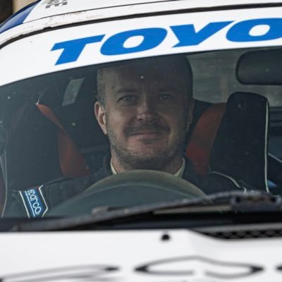 sanguine_andrew's profile picture. travel, food, racing (MR2 championship #51), 🏃‍♂️, 🚴‍♀️, cars & boys. Left-ish personal comments, north-east London 🏳️‍🌈🏳️‍⚧️🇪🇺