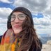 Katherine Rae Mondo (@mondoscarf) Twitter profile photo Katherine Rae Mondo (@mondoscarf) Twitter profile photo