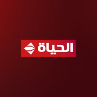 AlHayahTV(@HayahTv) 's Twitter Profile Photo
