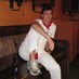 Kirk Talavera (@kirktalavera) Twitter profile photo Kirk Talavera (@kirktalavera) Twitter profile photo