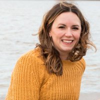 Ms. Jeffries (@jeffriesreads) 's Twitter Profile