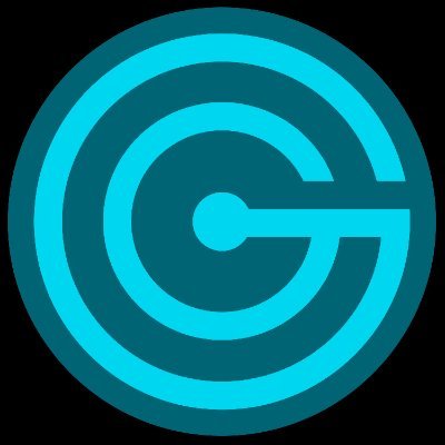 gloouds's profile picture. ⚽️Football Income Generator ⚽️
We generate value through data from Youth Football Divisions, providing efficiency in Sports and Economic decision making 📲💰