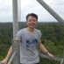 Minchao Wu (@minchao_wu) Twitter profile photo Minchao Wu (@minchao_wu) Twitter profile photo