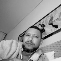 Juan Carlos Orozco Llerena (@orozco_llerena) 's Twitter Profile