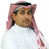 Ahmed Alsaif (@ahmedaaalghamdi) 's Twitter Profile