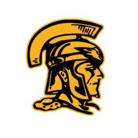 St. Bernard-Elmwood Schools (@sbepschools) 's Twitter Profile
