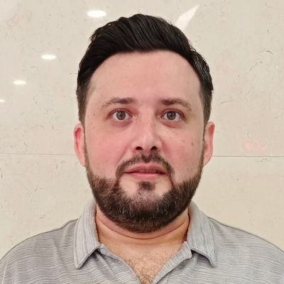 Vinsho078's profile picture. 