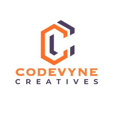 Codevyne Technologies is one of the best leading company in India. We provides top notch services to our all clients, we have a team of highly skilled experts.