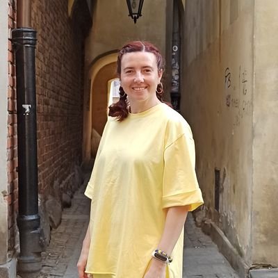 belca007's profile picture. 