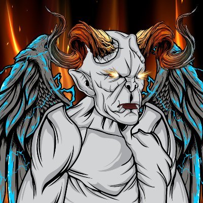 evil_degens Profile Picture