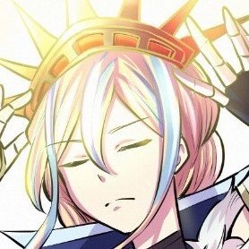 Feorh Legendsさんのプロフィール画像