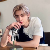 πππ‘π‘ππ£β (@fallin_1208) 's Twitter Profile